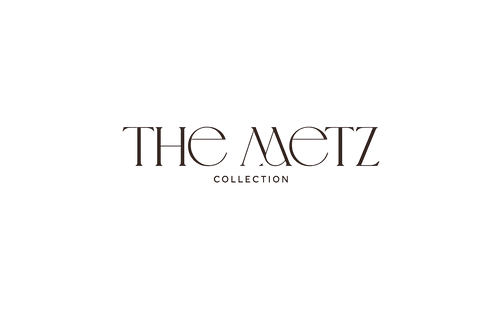 Themetzcollection